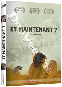 What Now? Remind Me | E Agora? Lembra-me  |   DVD